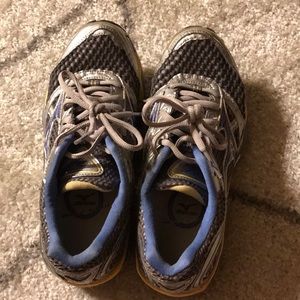 Mizuno Women’s Running Shoes